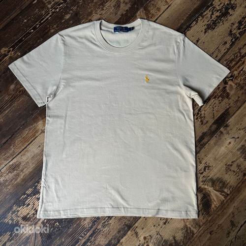 Ralph Lauren särk