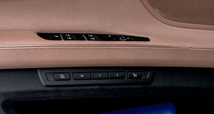 BMW 730d f01 (6 foto / 10)
