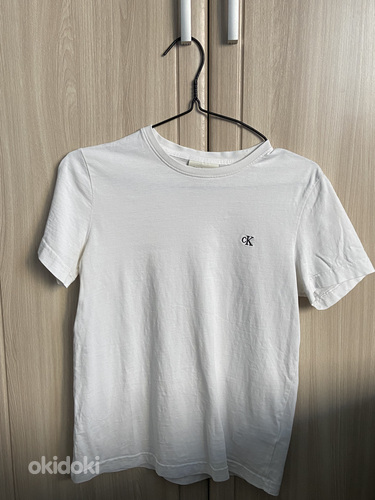T-särk