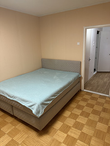 Katleri tn 11, Lasnamäe, Tallinn, Harjumaa (9 foto / 13)