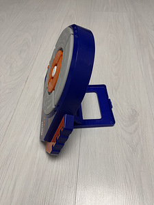 NERF ELITE (3 foto / 4)