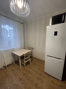 Mahtra tn, Lasnamäe, Tallinn, Harjumaa (4 foto / 6)