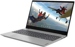 Lenovo IdeaPad S340-15IWL (2 foto / 3)