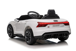 Müüa UUS Audi RS e-tron GT elektriauto (3 foto / 4)
