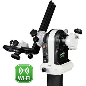 Skywatcher Mount AZ-GTiX WiFi (4 foto / 4)