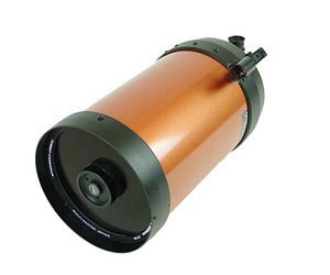 Celestron C8 Schmidt-Cassegrain Teleskoop OTA (1 foto / 1)