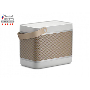 Bang & Olufsen kaasaskantav bluetooth kõlar BeoPlay Beolit 2 (1 foto / 4)