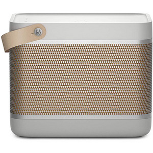 Bang & Olufsen kaasaskantav bluetooth kõlar BeoPlay Beolit 2 (2 foto / 4)