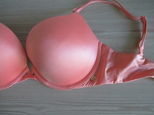 Victoria `s Secret (2 foto / 3)