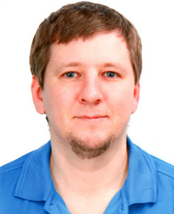 Создание интернет-магазинов. Более 300 готовых.