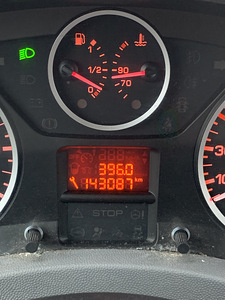 PEUGEOT EXPERT (5 фото из 6)