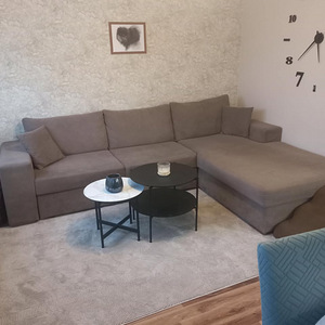 MÜÜDUD! Nurgadiivanvoodi Balta, Eesti tootja Tarmeko (1 foto / 7)