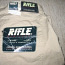 Rifle jakk, suurus XL ja teksad, suurus 36-34, uued (foto #1)