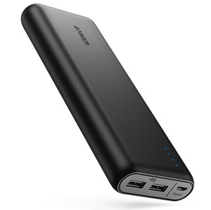 Anker 20100mah akupank (3 foto / 3)