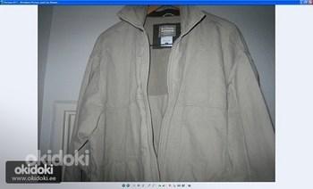 Columbia jakk, suurus XL, uus (foto #2)