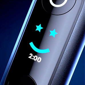 Oral-B iO Series 9 (3 foto / 3)