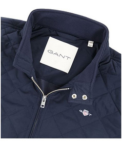 Gant jope XXL (2 foto / 2)