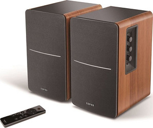 Edifier R1280DBs Active Bluetooth Bookshelf Speakers (1 foto / 10)