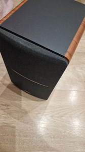 Edifier R1280DBs Active Bluetooth Bookshelf Speakers (10 foto / 10)