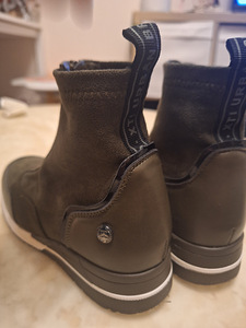 XTI Sneakers s. 32 (2 foto / 5)