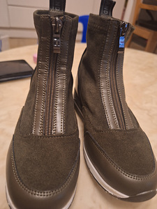 XTI Sneakers s. 32 (4 foto / 5)