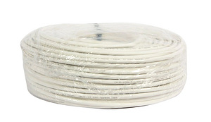 Elektrikaabel 3g1.5 5g1.5 3g2.5 (4 foto / 4)
