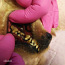 Чистка зубов без наркоза (фото #2)