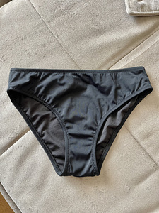 UJUMISPÜKSID, UUED! (1 foto / 2)