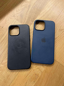 Предлагаем разные чехлы для iPhone