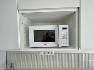 Vindi tn 16b, Kristiine, Tallinn, Harjumaa (13 фото из 15)