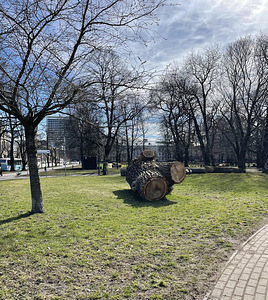 Mere pst 8, Kesklinn, Tallinn, Harjumaa (30 фото из 31)