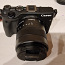 Объектив Canon EOS M3 + 2 (фото #3)