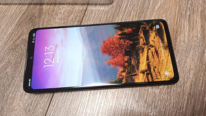 Redmi note 10 pro 6+128gb (5 фото из 6)