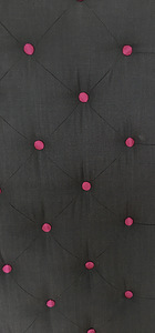Voodipeats 180x90 (2 foto / 2)
