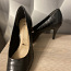 Naiste kingad r.39 (foto #2)