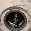 Компактная стиральная машина Bompani 39.5/59.5 (фото #3)