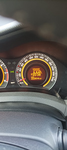 Toyota Auris 1.6 97kw бензин 2011 (12 фото из 14)