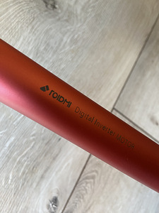 XIAOMI ROIDMI Vacuum Cleaner (3 foto / 4)