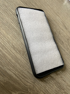 Чехол на iPhone 11 (BMW) (2 фото из 2)