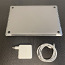 MacBook Pro 16-inch, Touch Bar, i7 (foto #5)