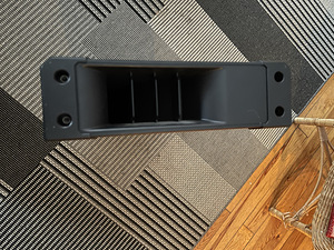 Pioneer TS-WX70DA (4 foto / 8)