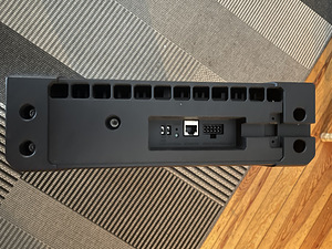 Pioneer TS-WX70DA (7 foto / 8)