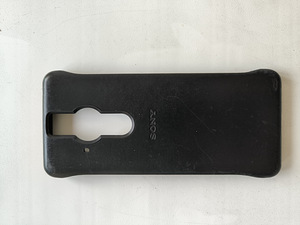 XPERIA PRO-I (3 foto / 4)