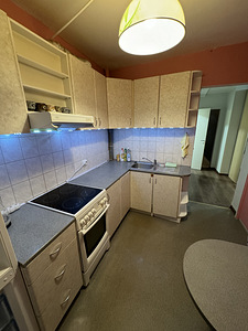 Astangu tn 22, Haabersti, Tallinn, Harjumaa (8 foto / 10)