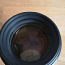 Canon EF 85mm F/1.8 USM objektiiv (foto #3)
