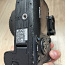 Canon EOS 6D (foto #4)