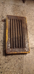 Boiler, paisupaak ja soojusvaheti (6 foto / 6)