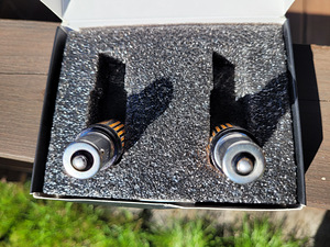 LED-suunatule lamp BAU 15s 74-19 (3 foto / 5)