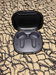 JBL Wave Flex 2 kõrvaklapid (3 foto / 6)