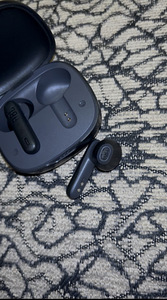 JBL Wave Flex 2 kõrvaklapid (6 foto / 6)